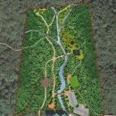 남동근린공원3 이미지