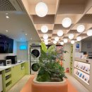 더휴식 아늑 워커스 안산점 | 더휴식 아늑 워커스 안산점 조식 내돈내산 안산 숙소 역대급 가성비 좋은 호텔 추천