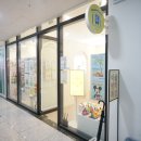 리틀뮤지엄미술교습소