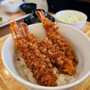 삿포로 비에이 맛집, 미슐랭 준페이 메뉴 후기