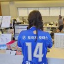 진희로-1 이미지