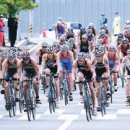 해양공원 공연장 이미지