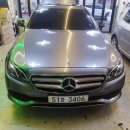 네비게이션 674 이미지