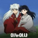 인공지능 놀이터: 애니메이션 제작 | 루리 웹 애니 – 한국 게이머와 애니메이션 팬이 만나는 공간
