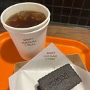 신기사거리_하 이미지