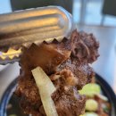 청기와가든 이미지