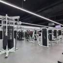 보스턴짐 오산원동점 이미지