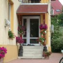 벧엘민박 이미지