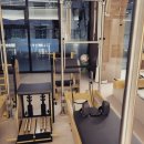 선수촌로 이미지