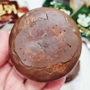 위 | 가성비 디저트 간식 오리온신상생크림파이 오리온쉘위 후기