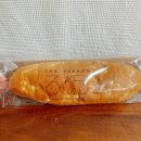 키친 아르젠 | [더브래드36.5초롱꽃점]운정베이커리카페|맛은 고급,가격 저렴 건강 빵 맛집