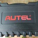 타이어쇼핑몰 도안점 이미지