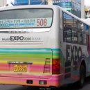 동삼1동-15 이미지