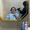 천안 신부동 두피케어, 두피관리, 탈모관리 지음 방문후기