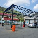 거제세차장 이미지