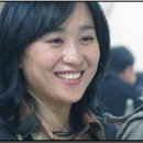 영광횟집 이미지