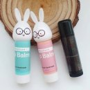 캐릭터 모기퇴치 석고방향제 세트 만들기 | [공지] 부산 공예 출강 클래스 - 레진아트,캔들공예外 커리큘럼~