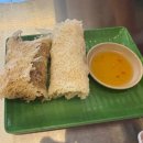 적점 | 제주 3대 쌀국수 맛집 / 핫한 웨이팅맛집 - “적점 구남점” 방문 솔직후기