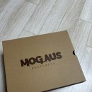 모그어스 | 무신사 무진장데이 모그어스 어그 구매후기
