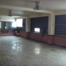 인천공장공인중개사사무소 이미지