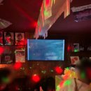 뮤직&바 이미지