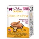 달보드레/루체레 이미지