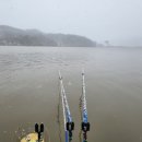 감곡낚시터 이미지