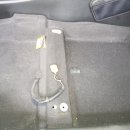 프로크리닝 이미지