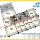 동진코너 이미지