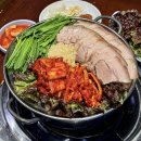 청수극동아파트(1차) | 청수동 맛집 베스트 10 순위 추천