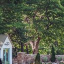 더스테이 132 이미지