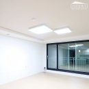 협성테크 이미지