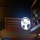 착한비어(천상) 이미지