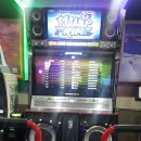 매니아 게임랜드 이미지