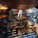 치얼스