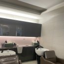 수민헤어 이미지