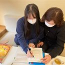 중국어 중급A 이미지