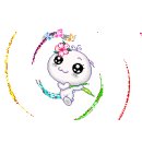 당진제일주유소 이미지