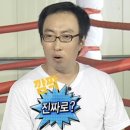 [서구맛집] 우동사리 추가는 필수!! : 기영이숯불두마리치킨