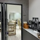 (강좌번호:14) 건강요가2 | 세종 해밀동필라테스 스텔라 요가&amp;필라테스 소그룹 클래스 후기