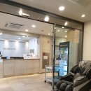 청주나비솔한방병원 이미지