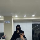 화미주아티클헤어수성점