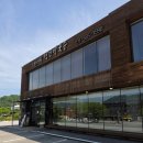 평강막국수 - 속초시 동해대로3950번길 15 | 가평 막국수 맛집 네자매 평강 막국수 내돈내산 후기