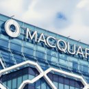 아이리스에너지 태양광발전소 이미지