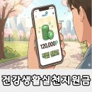 닥터조건강연구소 | [건강관리] 건강생활실천지원금제 시범사업 신청 및 포인트 혜택 후기