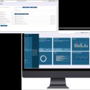 메디솔루션 이미지