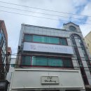 에르모사뷰티 | 인생 속눈썹 찾아준 울산삼산속눈썹펌 맛집 에르모사뷰티 적극 추천하는 후기