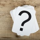 웰비뇨기과의원 이미지