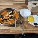 시장반점 이미지