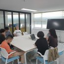26/05/14 AAC 약국 알아보기 이미지